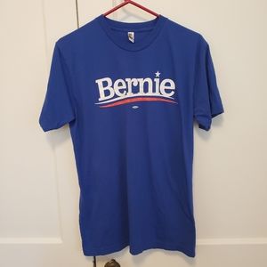 BERNIE SANDERS Tshirt